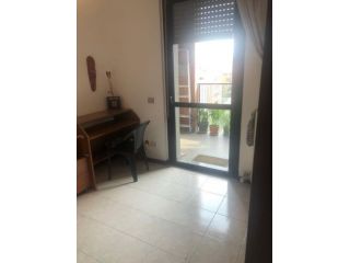Affittansi camera singola per studenti