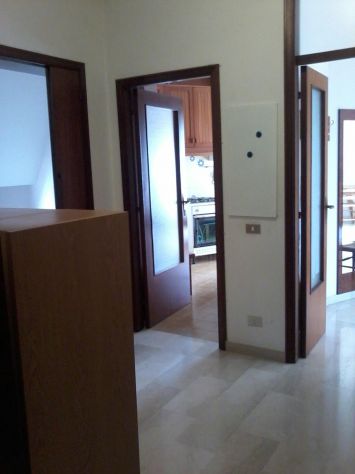 Appartamento per studenti - Foto 3