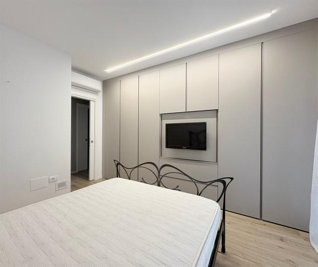 Bellissimo bilocale ad Alba - Foto 15