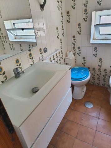 Appartamento - Lido delle Sirene - Foto 15