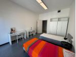 Stanza in appartamento in affitto a Bologna