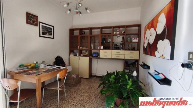 Appartamento 3 locali - Rif. 144 - Foto 3