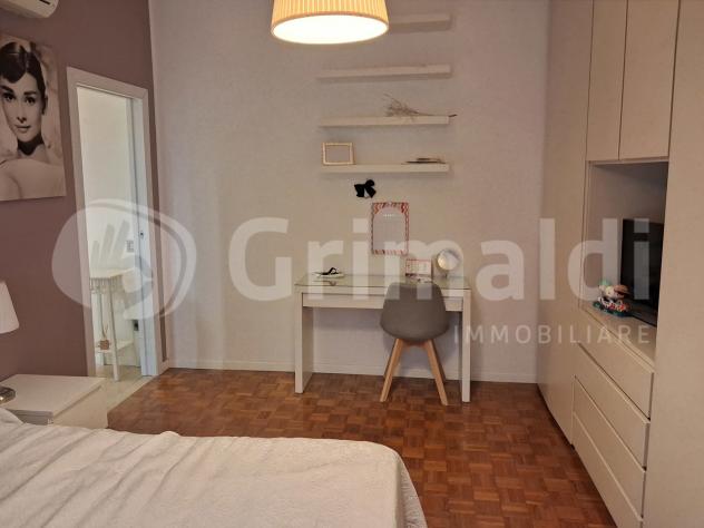 Appartamento - Cusano Milanino . Rif.: Cod. rif 3327625ARG - Foto 10