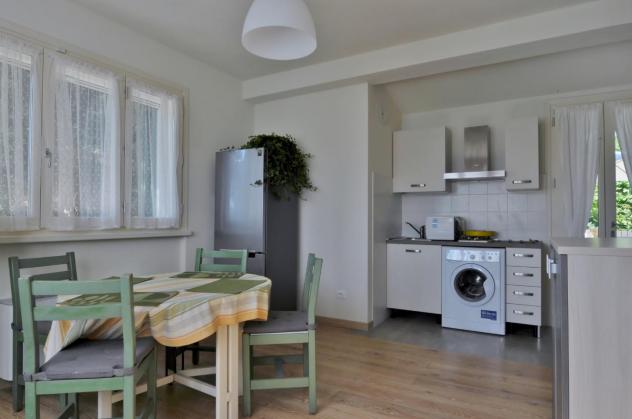 Appartamento in affitto a Forte dei Marmi 30 mq Rif: 1031585