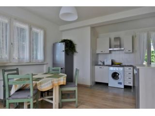 Appartamento in affitto a Forte dei Marmi 30 mq  Rif: 1031585