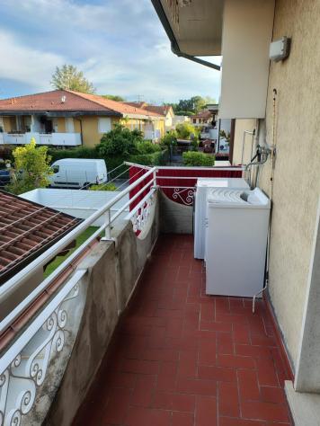 Appartamento in affitto a Marina di Massa - Massa 100 mq Rif: 1445140 - Foto 7