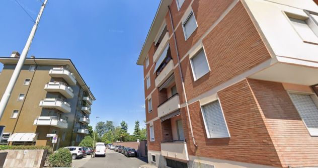 Bilocale 70Mq cantina e balcone - Vicino metro M1 - Foto 5