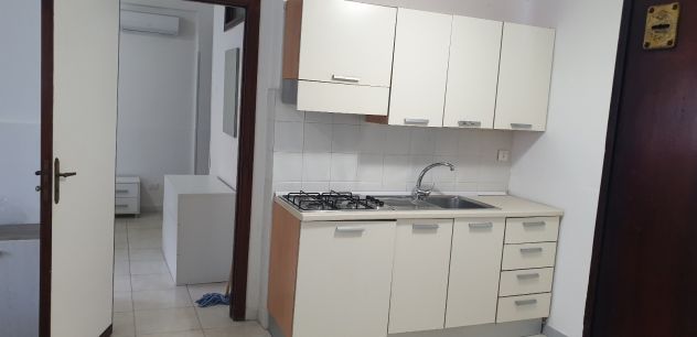 BILOCALE ARREDATO, ZONA CALATAFIMI - Foto 4