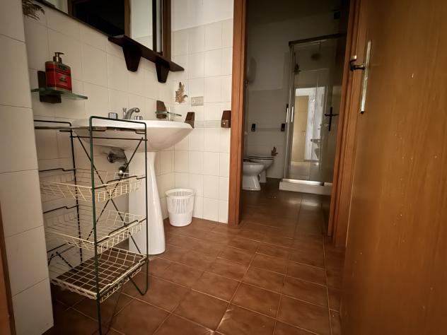 Appartamento in Via del Fiordaliso - Foto 9