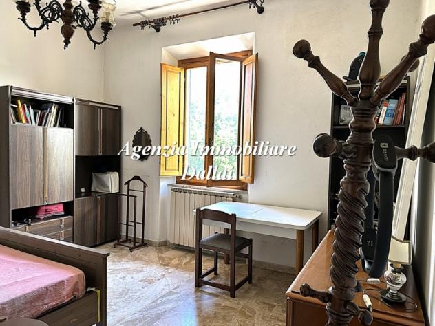 Scarperia - Appartamento con resede e posto auto - Foto 7