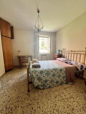 Stanza in appartamento in affitto a Siena - Foto 10