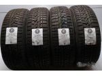 4 gomme 225 60 18 kumho a47479