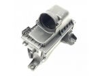 BOX SCATOLA FILTRO ARIA SMART Forfour 1° Serie A63900401 Diesel 1500 (0406)