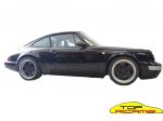 TOP RICAMBI cerchi FUCINATI 18 PORSCHE 964 e 993