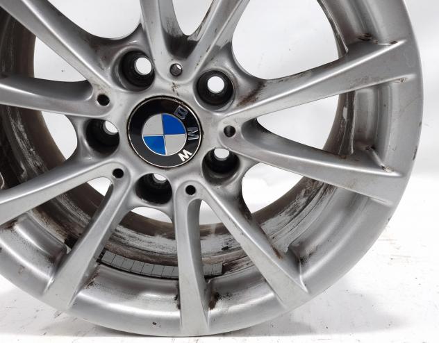 CERCHIO IN LEGA BMW Serie 3 F31 Touring 6796236 (11) - Foto 7