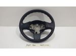 VOLANTE FIAT 500 Serie (0714)