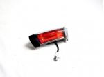 34150TGGA01 FARO FANALE POSTERIORE DESTRO PARTE INTERNA HONDA CIVIC 1.5 B 1 &hellip;