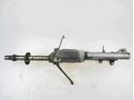 KIT AVANTRENO APRILIA SCARABEO 150 1999 - 2002 AP8163008 FRONT SUSPENSION K &hellip;