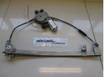 46459547 MOTORINO E MECCANISMO ALZA-VETRO ALZA-CRISTALLO PORTA ANTERIORE DE &hellip;