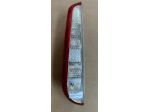 FANALE POST.S. 999-U1296672 Parti elettriche  Fanaleria  Fanali  Fanale pos &hellip;