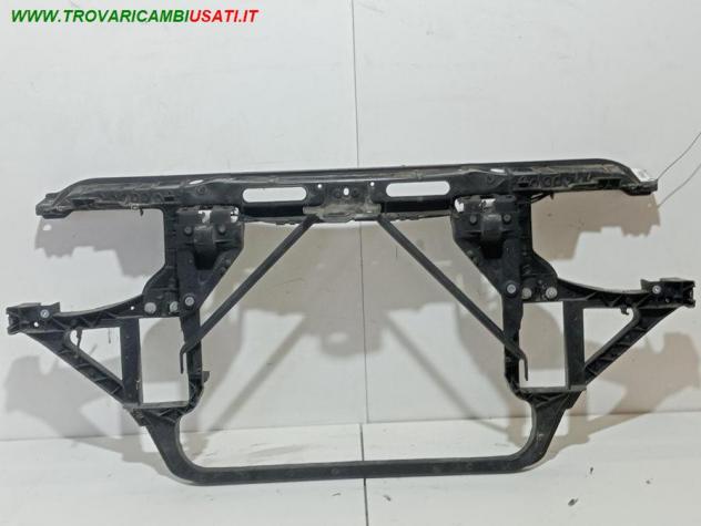 RIVESTIMENTO ANT.INT.(in plastica)          999-U1561698 Carrozzeria  Lamierati interni  Parete frontale  Rivesti BMW - X3 E83 - 2003  2006, BMW - X3