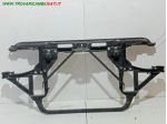 RIVESTIMENTO ANT.INT.(in plastica)          999-U1561698 Carrozzeria  Lamie &hellip;