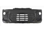 CALANDRA ANT. LIGIER JS60 ULTIMATE NERO