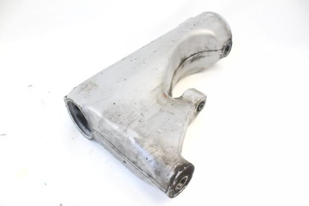 BMW R 850 RT 33172312566 FORCELLONE POSTERIORE 259 94 - 01 REAR SWINGARM 33172330516 - Foto 4