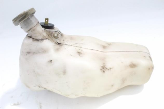 YAMAHA AEROX YQ 50 MBK NITRO 5BRF17050000 SERBATOIO OLIO OIL TANK