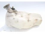 YAMAHA AEROX YQ 50 MBK NITRO 5BRF17050000 SERBATOIO OLIO OIL TANK