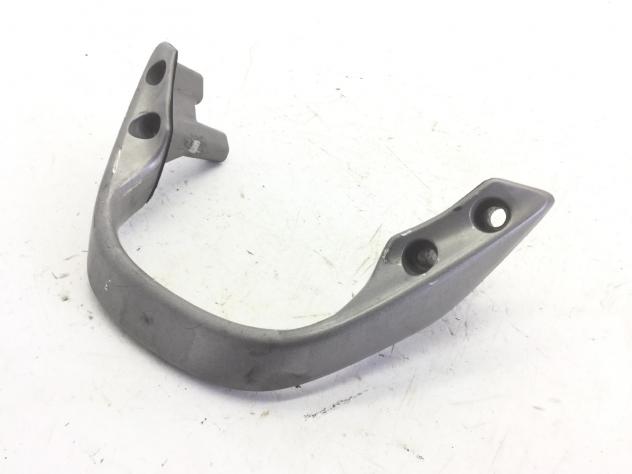 HONDA HORNET 600 MANIGLIA MANIGLIONE POSTERIORE 2001 PC34A61M - Foto 4