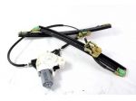 4G0837461 MOTORINO MECCANISMO ALZA-VETRO ALZA-CRISTALLO PORTA ANTERIORE SIN &hellip;