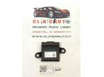 CENTRALINA MODULO DI CONTROLLO DR 7 Serie 809000026AA SQRE4T15C benzina 149 &hellip;