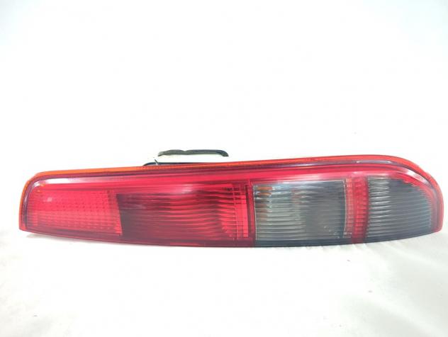 1499840 FARO FANALE POSTERIORE DESTRO FORD FOCUS SW 1.6 D 66KW 5M 5P (2007) RICAMBIO USATO