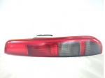 1499840 FARO FANALE POSTERIORE DESTRO FORD FOCUS SW 1.6 D 66KW 5M 5P (2007) &hellip;