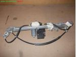 ALZACRIST. ANT.SX. 16 FILI LANCIA PHEDRA  Carrozzeria  Lamierati esterni  P &hellip;