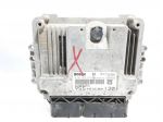 CENTRALINA MOTORE ALFA ROMEO Mito Serie (955_) 51865263 Diesel (08)