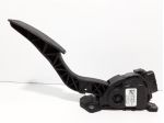 PEDALE ACCELERATORE SUZUKI Grand Vitara JB L590065J02 (06)