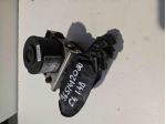 CENTRALINA ABS CITROEN C3 1° Serie 9651412080 diesel 1.4 (0205)
