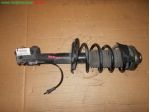 AMMORTIZZATORE ANT.D. OPEL ZAFIRA (A05)  Meccanica  Assale  Sospensioni  Am &hellip;