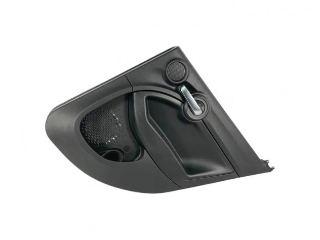 Pannello Porta Posteriore Destra Fiat 500x - 46082