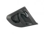 Pannello Porta Posteriore Destra Fiat 500x  - 46082