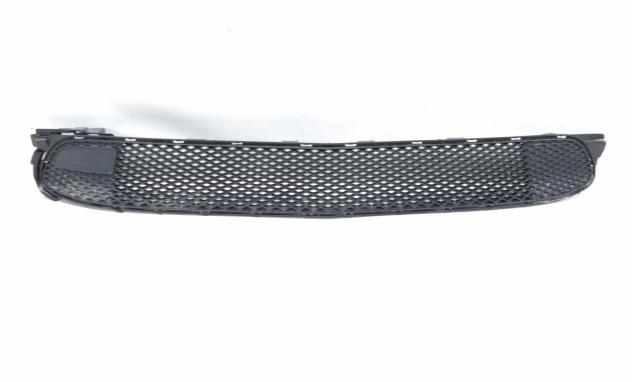 GRIGLIA PARAURTI MERCEDES Classe A Serie (W177) A1778853203 (18)