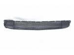 GRIGLIA PARAURTI MERCEDES Classe A Serie (W177) A1778853203 (18)