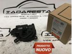 Motorino Clima C-Max - Focus - Kuga - S-Max - Tourneo 1144030