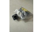 Kit 5x Graffette Madreviti Fissaggio Paraurti – Alfa Romeo Giulietta, Stelvio /