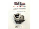 VALVOLA EGR SEAT Leon 2° Serie 03G131501 BMN diesel 1968 (0509)