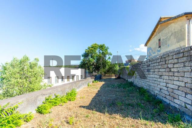 Terreno Edificabile in vendita a Castiglione di Sicilia - Foto 16