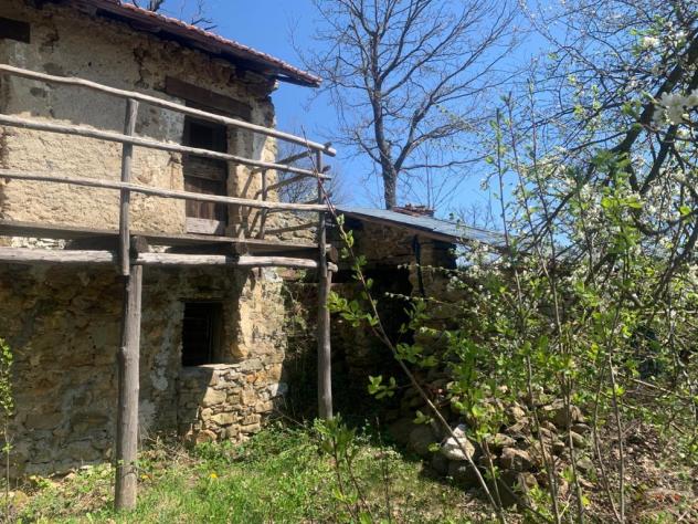Rustico in vendita a Dego - Foto 19