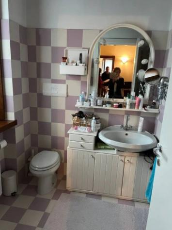 Immobile in asta di 1511 m² in vendita a Madone - Foto 8